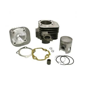 SSP-G 54mm Minarelli Big Bore Kit