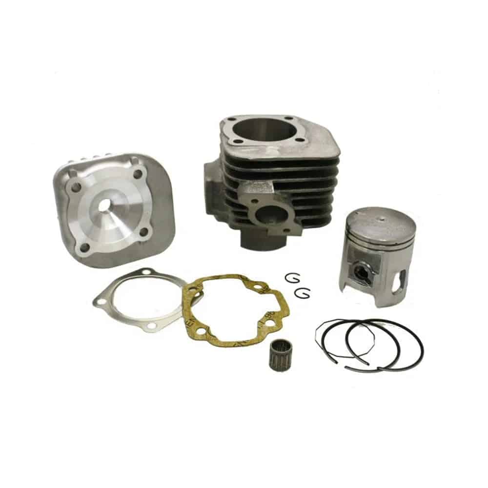 SSP-G 54mm Minarelli Big Bore Kit