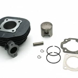 Universal Parts TB60 Big Bore Kit