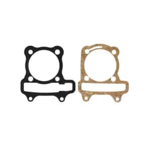 SSP-G GY6 61mm Cylinder Gasket Set