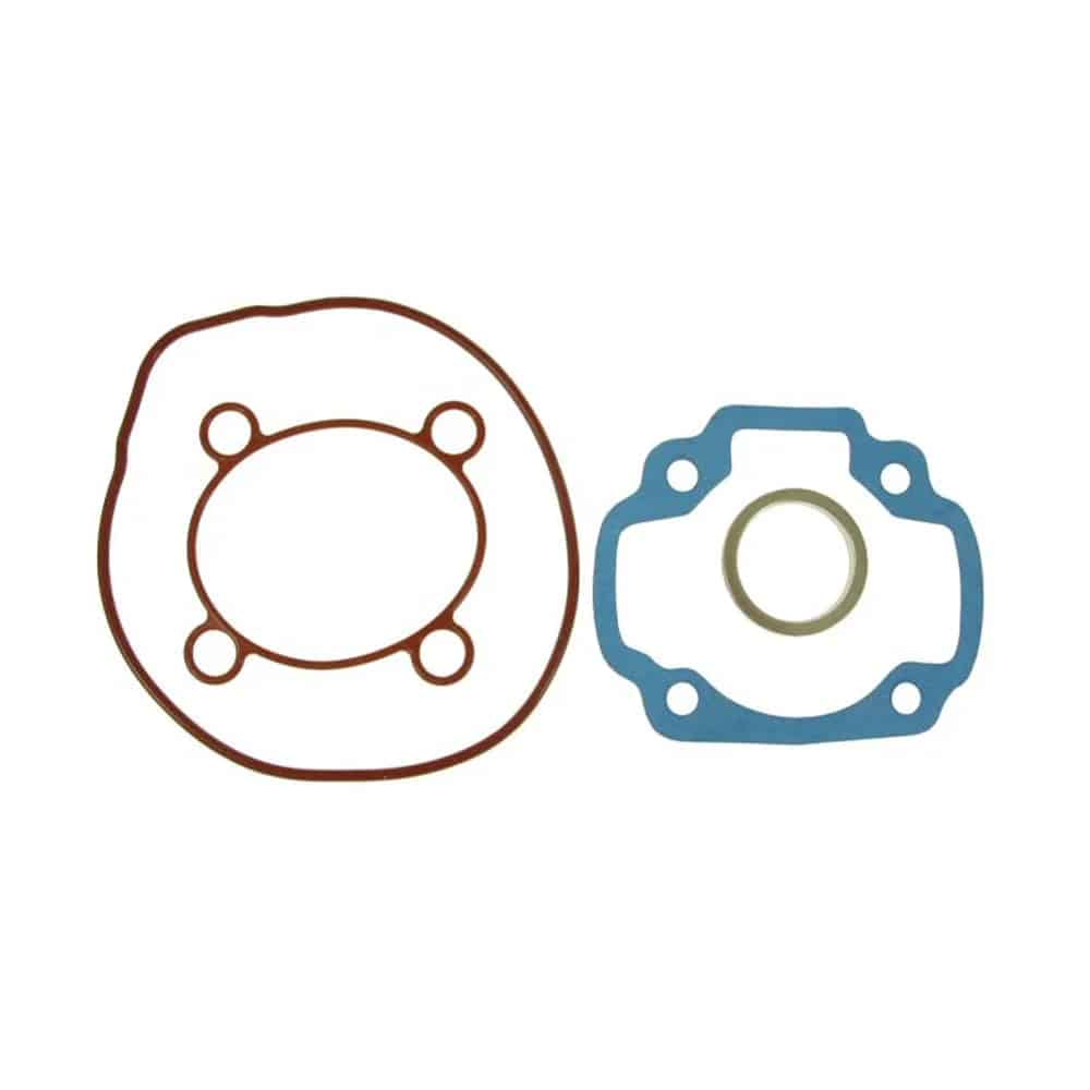 SSP-G 53mm Gasket Set