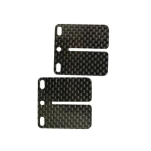 SSP-G Performance Carbon Fiber Reeds