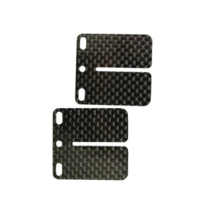 SSP-G Performance Carbon Fiber Reeds