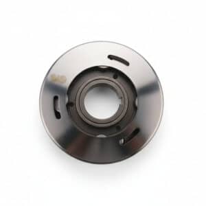 SSP-G Heavy Duty GY6 Starter Clutch Assembly