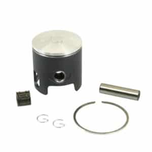 SSP-G Minarelli 47.6mm Piston Kit