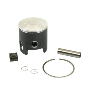 SSP-G Minarelli 47.6mm Piston Kit