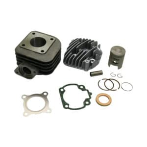 SSP-G 39mm Kymco 2-Stroke AC Cylinder Kit