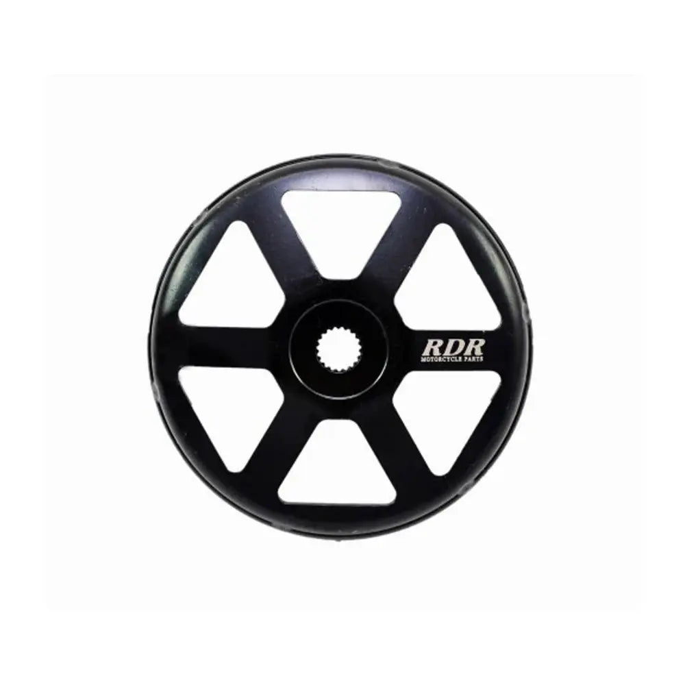 RDR Performance Clutch Drum for GY6