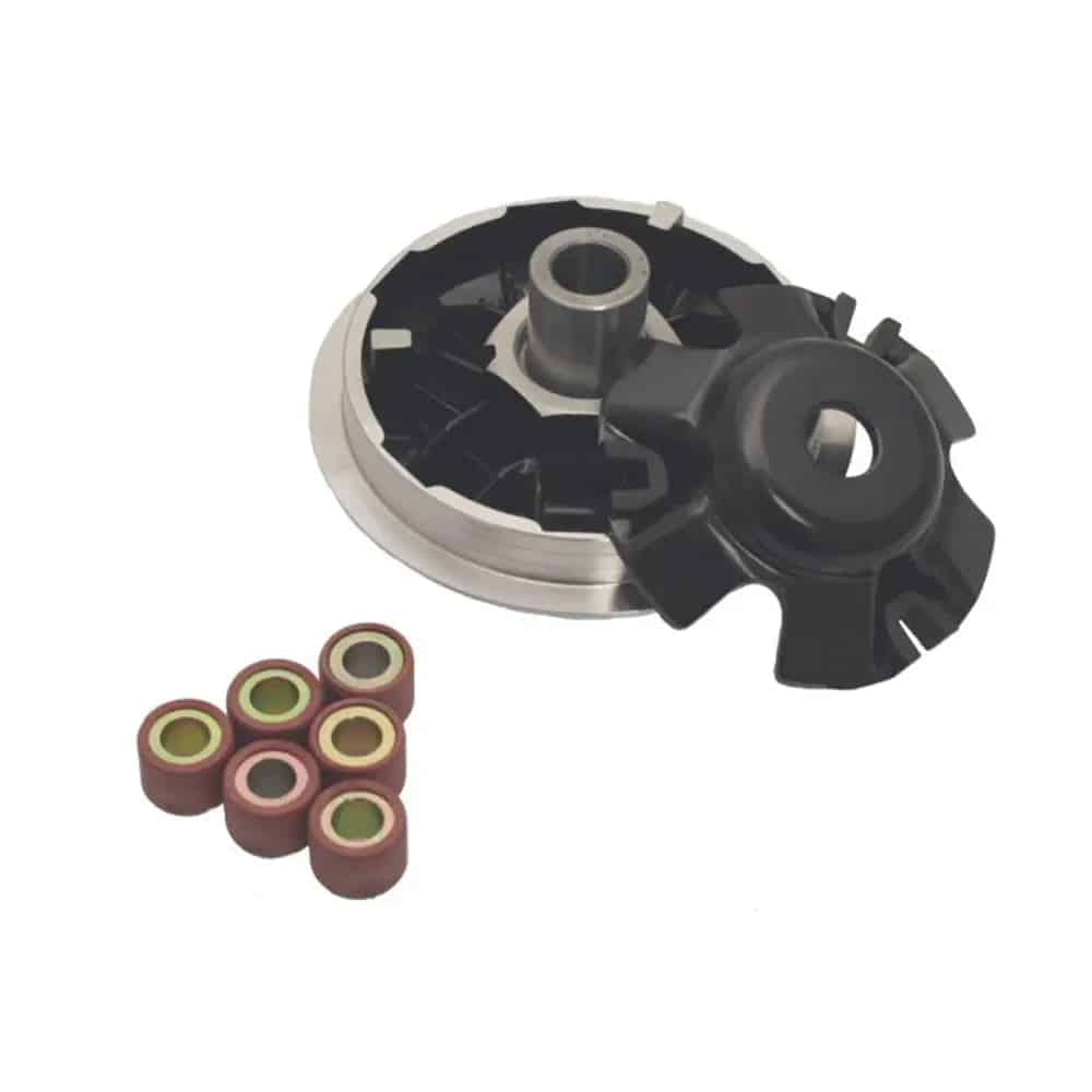 SSP-G GY6 Racing Variator Kit