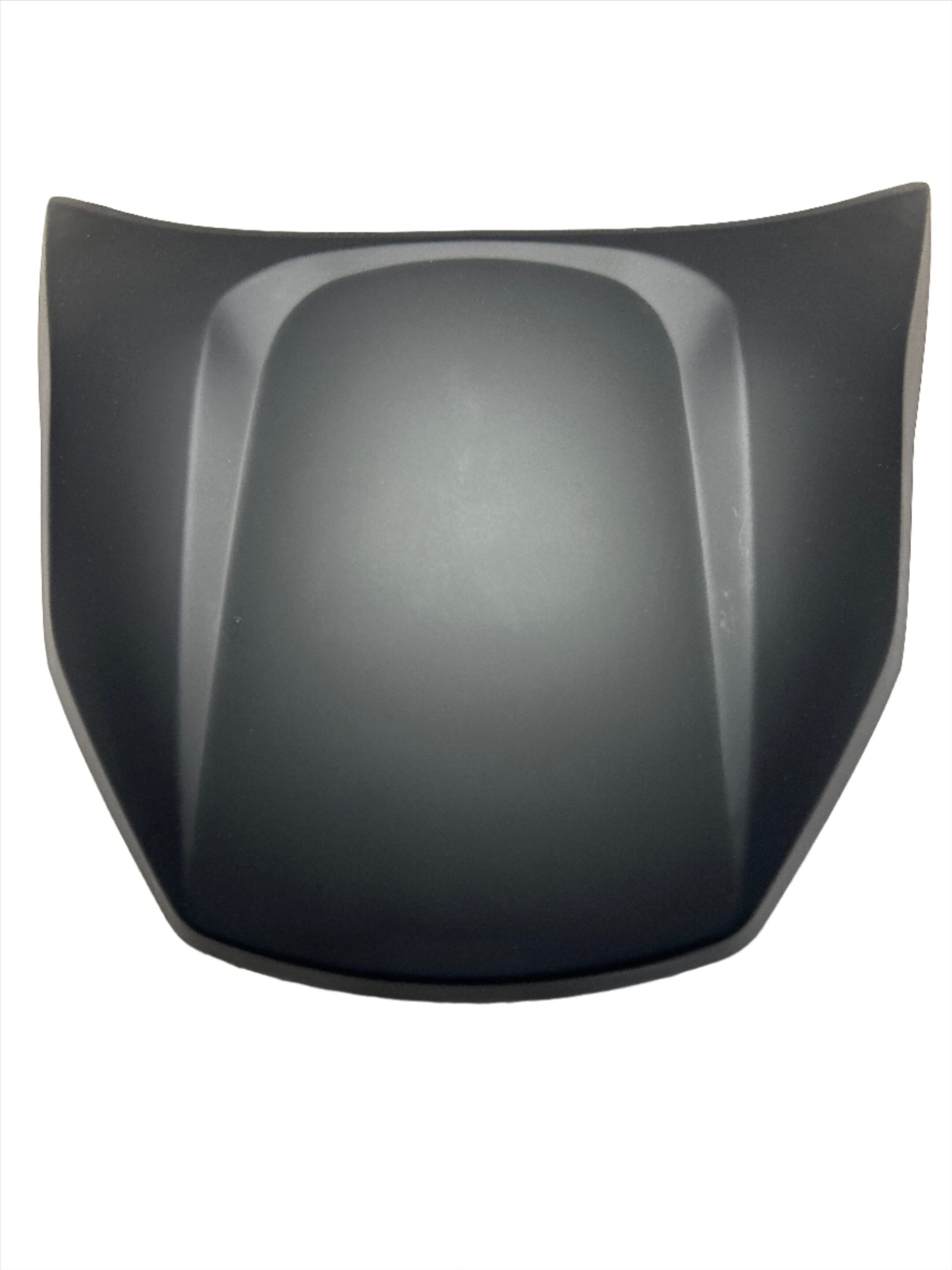 Front Grill Panel; CSC Nitro Sport