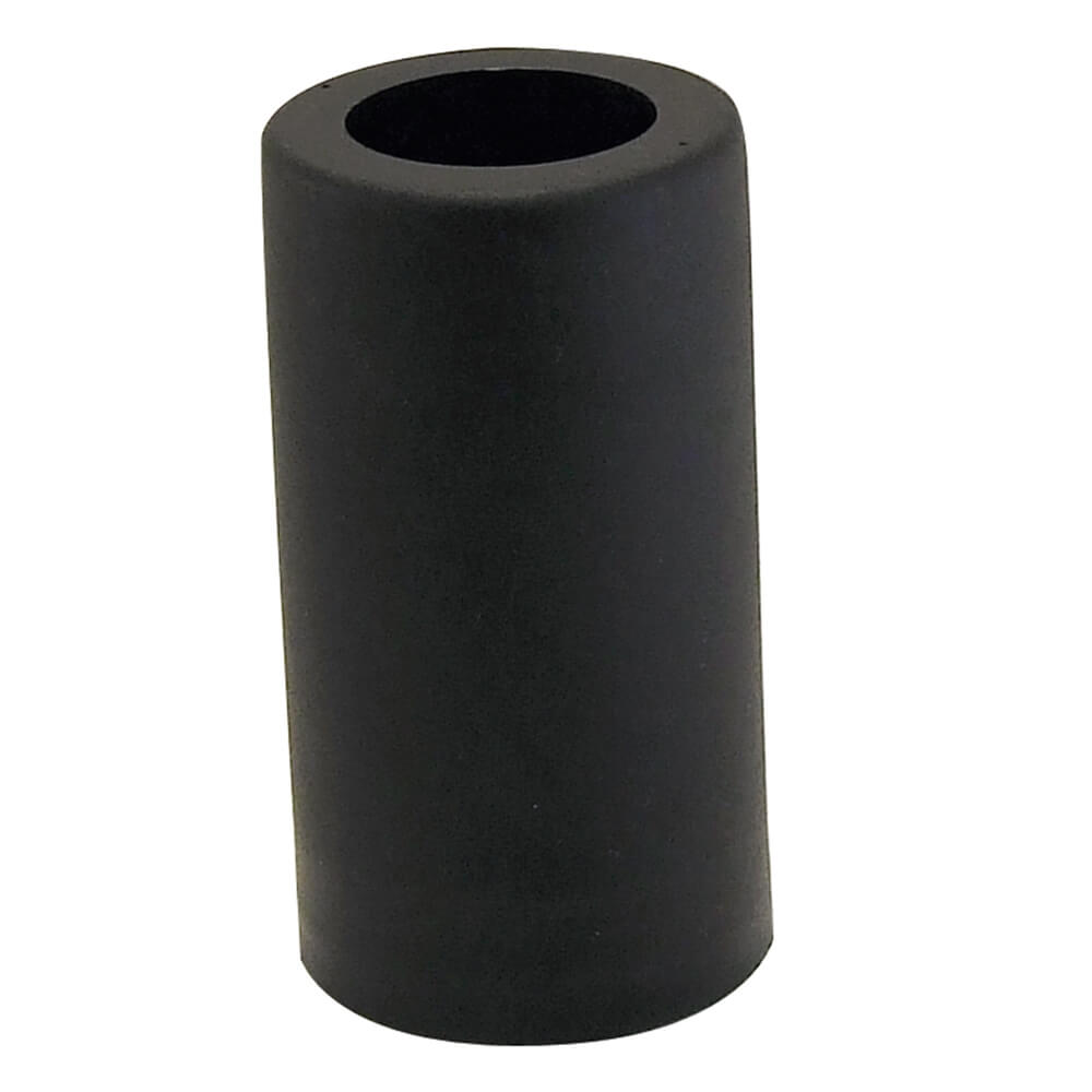 Buffer, Inside Front Shock; Vespa P/PX