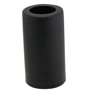 Buffer, Inside Front Shock; Vespa P/PX