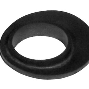 Lock Grommet; Vespa P/PX