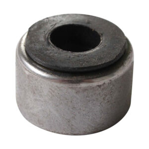 Bearing, DC Roller - VSX,VNX