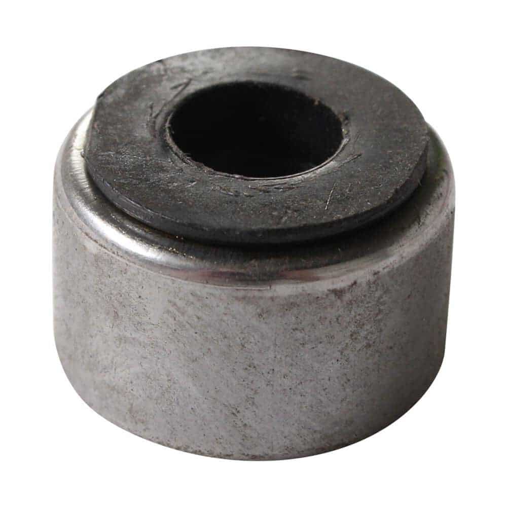 Bearing, DC Roller - VSX,VNX