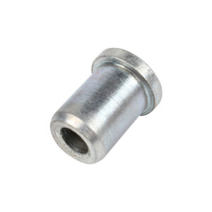Speedo Pinion Bushing; VNX, VSX