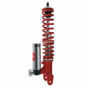 Bitubo Shock Rear;  Vespa LF