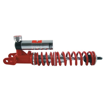 Bitubo Shock Rear; Vespa LF