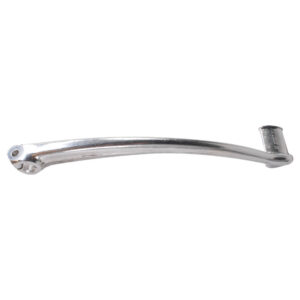 Kickstart Lever (Short ,1/4 spline); Sprint, VBB