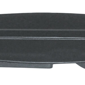 Oil Seal (Front Hub); VNX,VSX