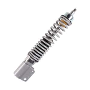 Front Shock, Stella/P-Series Vespa