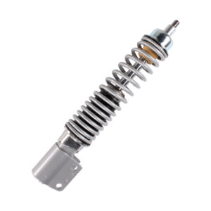 Front Shock, Stella/P-Series Vespa