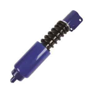 Prima Front Shock; Vespa P/PX, Stella