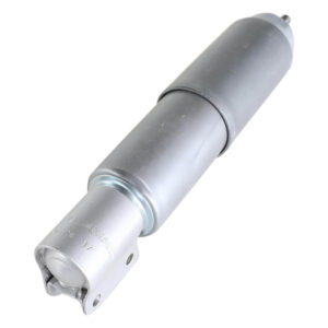 Bearing Shell; Genuine Stella 2T