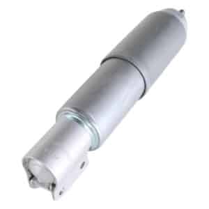 Vespa VNX/VSX Front Shock