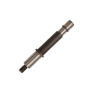 Spring Gear Spindle; Vespa P/PX