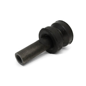 Vespa P200 & PX200 Swing Arm Buffer - VSX / VSX1T