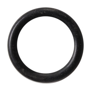 O-Ring, Front Hub - VNX,VSX