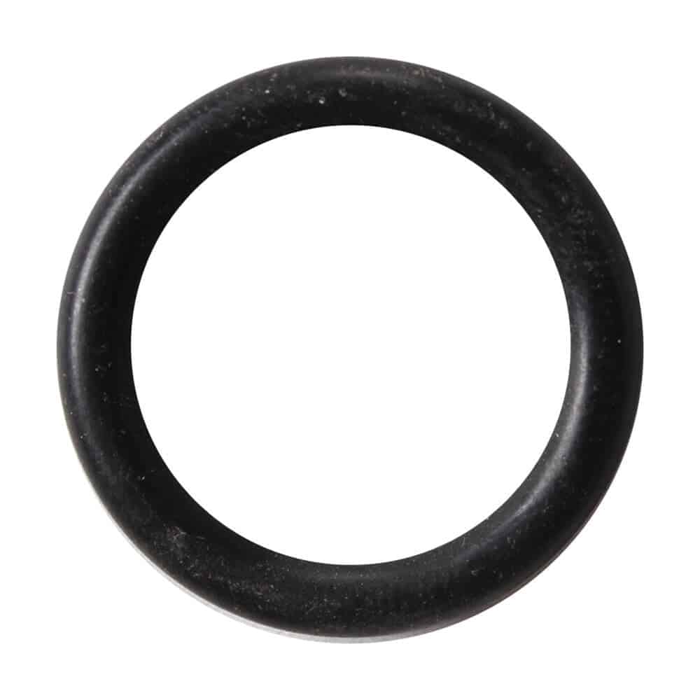 O-Ring, Front Hub - VNX,VSX
