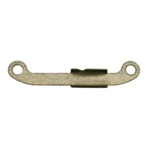 Universal Parts Stator Wire Retainer