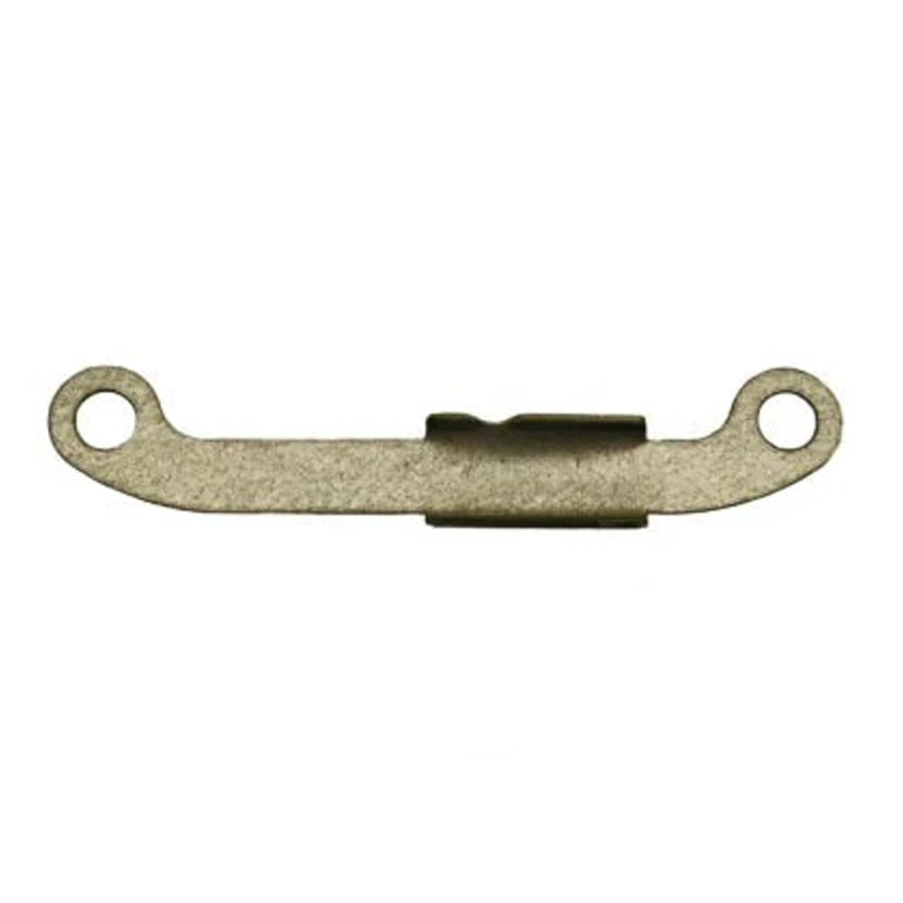 Universal Parts Stator Wire Retainer