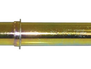 Throttle Tube - VSX,VNX