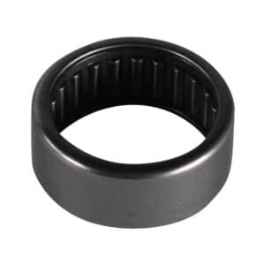 Front Axle Bearing - Vespa PX 150 & Stella 2T/4T (23x28x12)