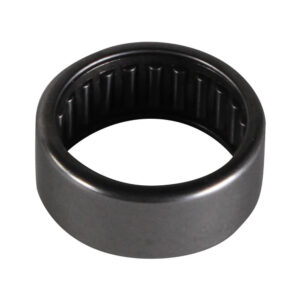 Front Axle Bearing - Vespa PX 150 & Stella 2T/4T (23x28x12)