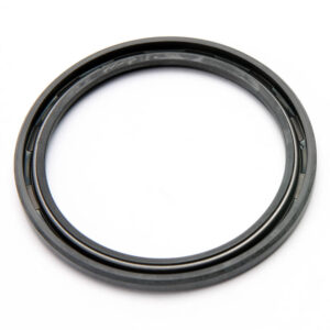 Oil Seal (Front Hub, Hub Side); Stella, PX