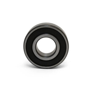 Bearing, Front Hub - PX