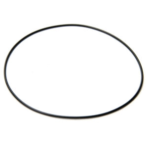 O-Ring, Clutch Cover