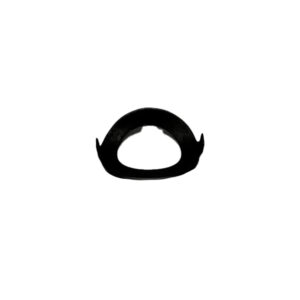 Washer (Lock Tab); Stella