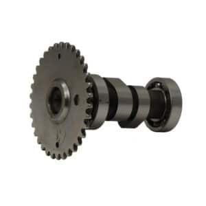 TFC High Power Cam - GY6