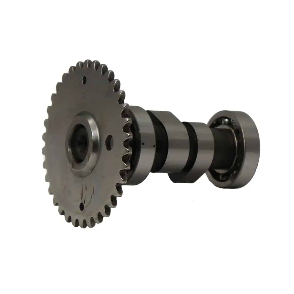 TFC High Power Cam - GY6
