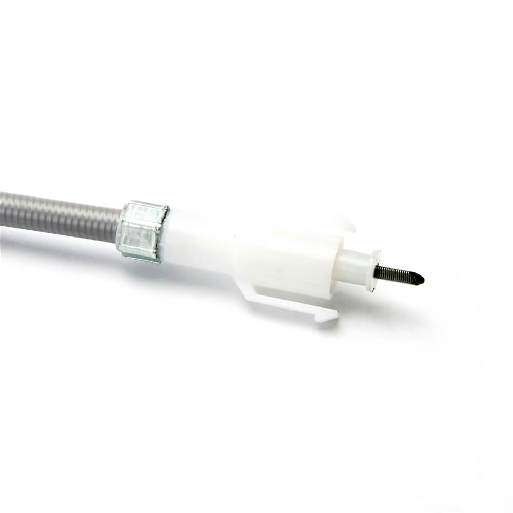 Vespa VLX Speedometer Cable with Sheath