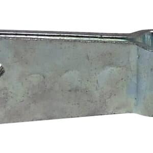 Lever, Adjuster T5