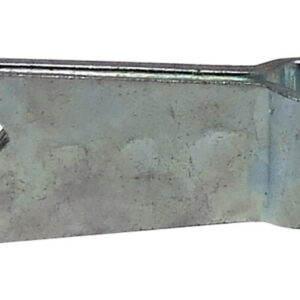 Lever, Adjuster T5