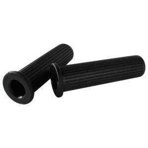 Grips, Pair, VLX, Stella 2T, Stella 4T manual transmission