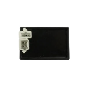 Universal Parts CN250 CDI Unit, DC