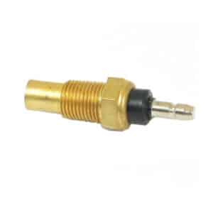Universal Parts Water Temperature Sending Unit